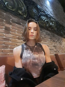 София 