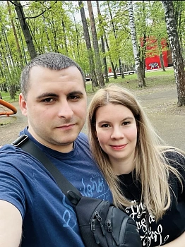 Нечипорук Артур