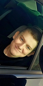 Кирилл Панов