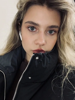 шеина софья 