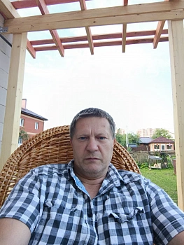 Павлик Василий