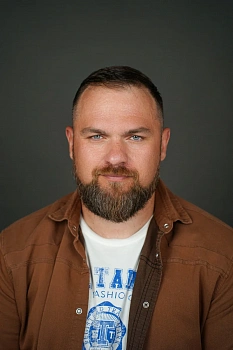 Иткин Андрей