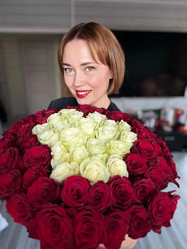 Поливердова Анна