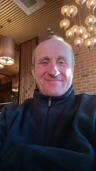 Грачев Алексей 