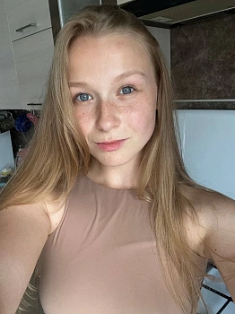 Пахоменкова Елена Михайловна