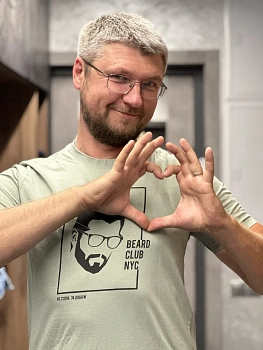 Каратаев Евгений