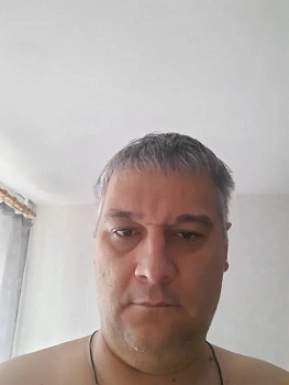 Безукладников Андрей Владимирович