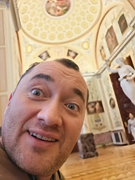Булышев Руслан