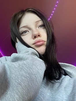 Емченко Таисия