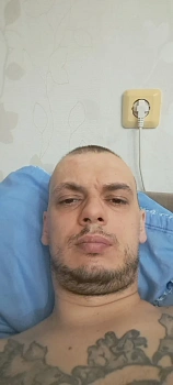Данилов Константин Викторович 