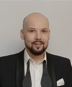 Куртеев Александр 