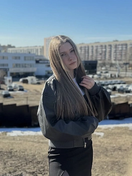 Азалина Сальменова Азалина Сальменова