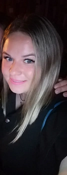 Абдуллаева Юлия Владимировна