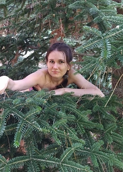 Шлыкова Анастасия Алексеевна 