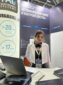 Маркова Полина алексеевна