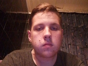 Забелин Антон