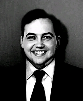 Александр белов 