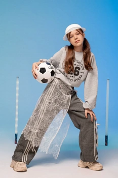 Козлова Арина Фёдоровна