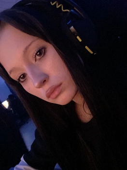 софья вячеславовна ермохина