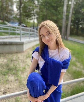 Анна
