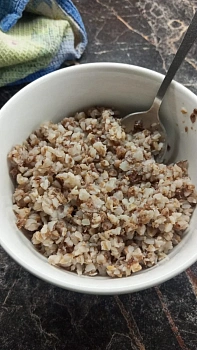 София Огурцова