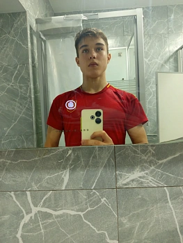 Панов Вечеслав 