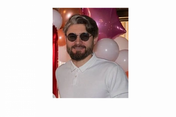 Мельниченко Алексей