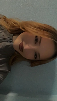 Матченко Марта 