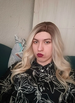 Плосков Александр Дмитриевич