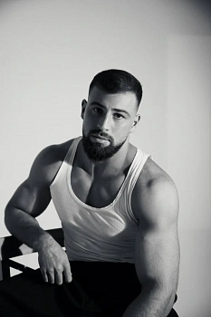 Джиоев Давид