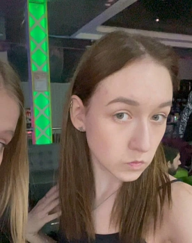 Волкова Мария