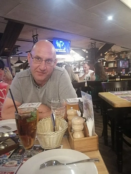 Александр Стасин