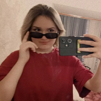 Ткаченко Надежда