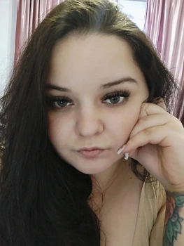 Савенкова Снежана Эдуардовна