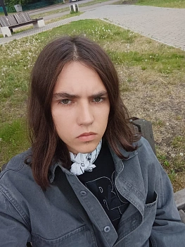 Эммануил Дмитриевич