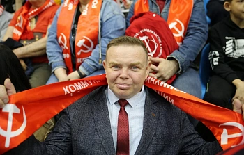 Жиряков Алексей Анатольевич