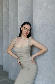 Казенкина Дарья 
