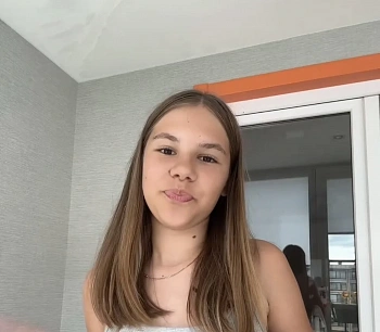 ирина светлова 