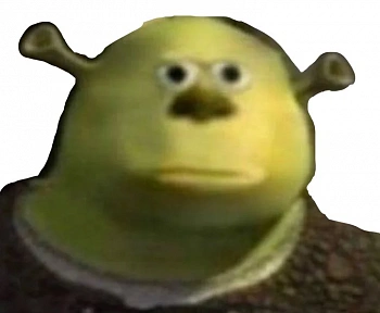 Колосков Андрей