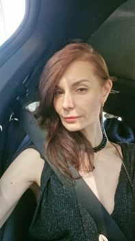 Фролова Ирина Александровна 