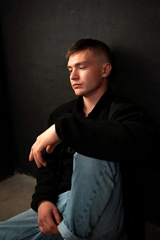 Деменьшин Игорь Дмитриевич