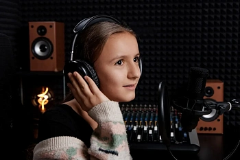 Котлярова Виктория 