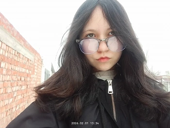 Жанна
