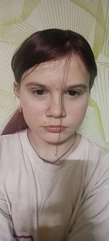 Кузьмина Софья 