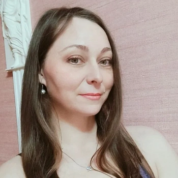 Илларионова Юлия