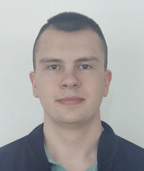 Климентьев Ждан Андреевич