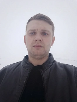 Дмитрий толстенков