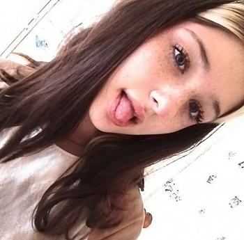 Мыльникова Анна 