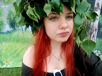 Татьяна Алексеевна Лобанова