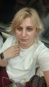 Виктория